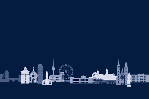 Zum Artikel "Initiativbewerbungen"